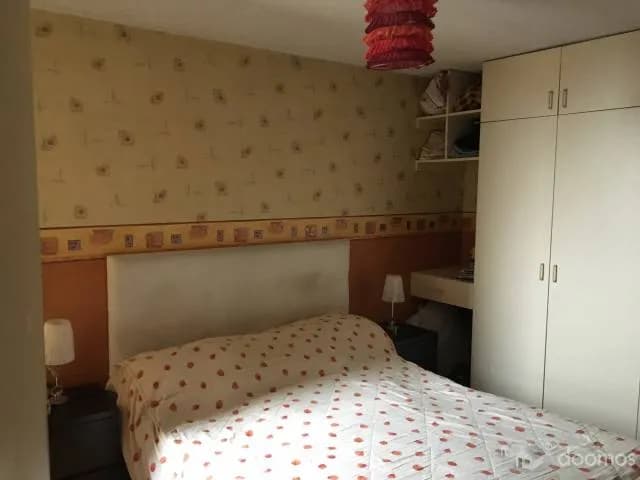 Vendo Lindo Departamento — foto 1