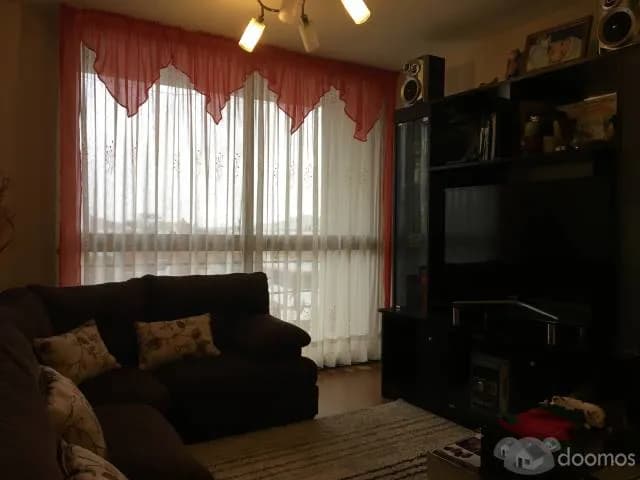 Vendo Lindo Departamento — foto 2