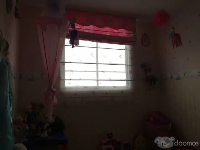 Vendo Lindo Departamento — foto 3