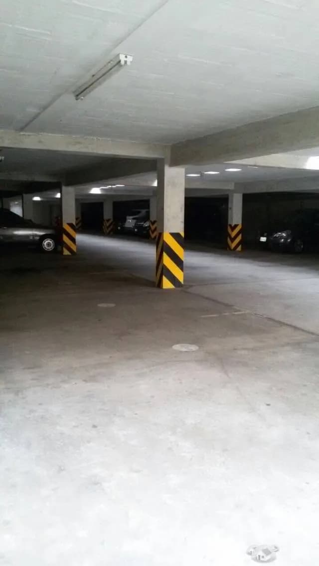 Vendo Lindo Departamento — foto 5
