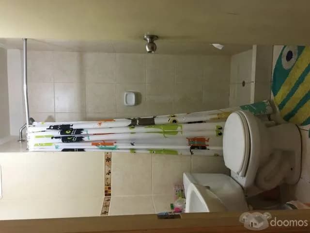 Vendo Lindo Departamento — foto 6