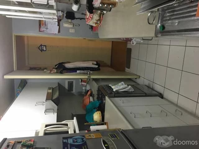 Vendo Lindo Departamento — foto 7
