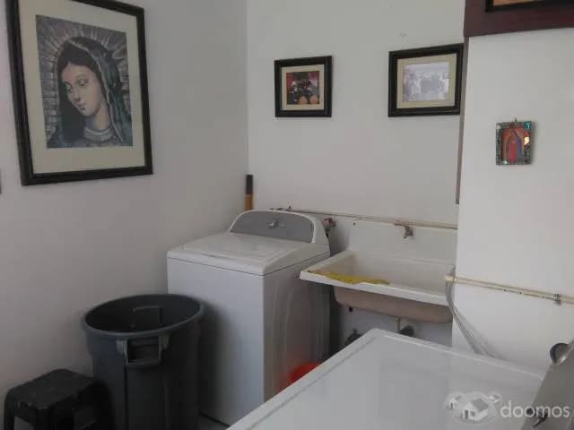 DEPARTAMENTO LUJOSO — foto 7