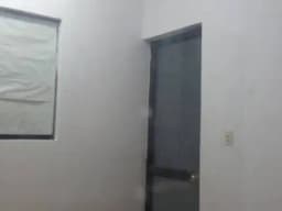 ALQUILER DE HABITACIONES EN LA MERCED CHANCHAMAYO