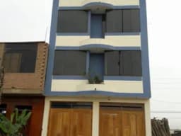 SE VENDE LINDOS DPTO EN CARABAYLLO