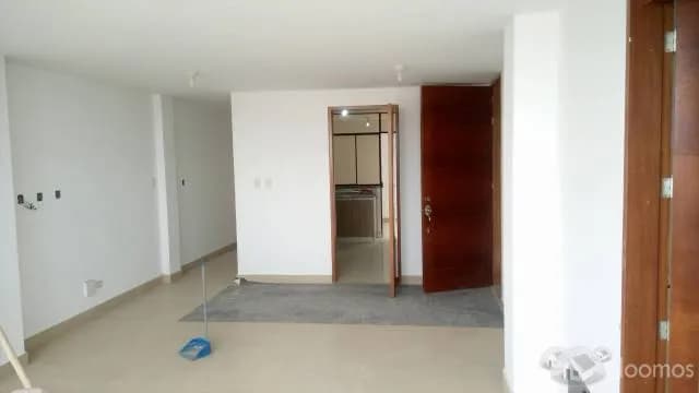 SE VENDE LINDOS DPTO EN CARABAYLLO — foto 6