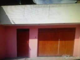 OCASION SE VENDE CASA EN CARABAYLLO