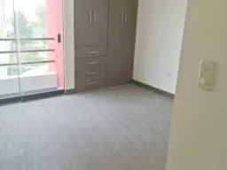EN VENTA DEPARTAMENTO CAMPO VERDE - CERRO COLORADO Arequipa