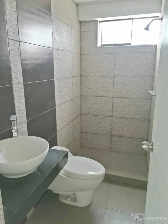 EN VENTA DEPARTAMENTO CAMPO VERDE - CERRO COLORADO Arequipa — foto 2