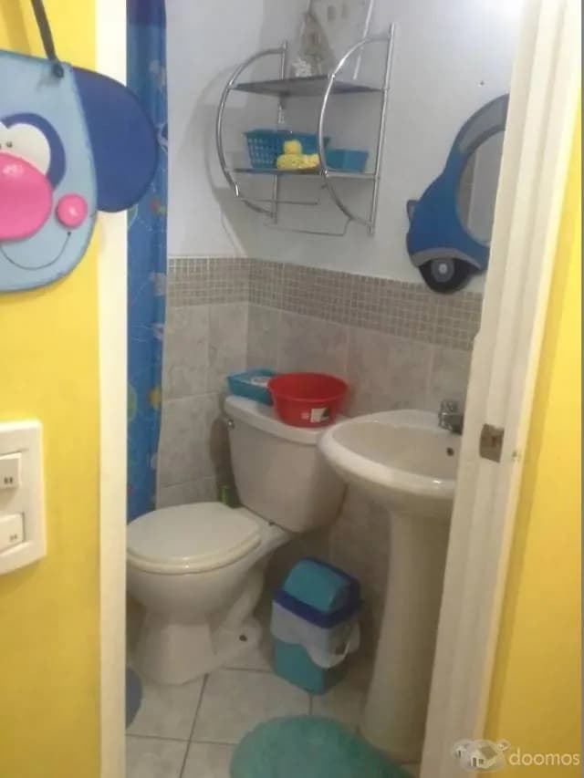 "Oferta" Venta de Departamento — foto 2