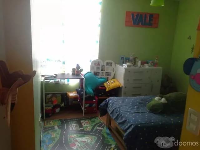 "Oferta" Venta de Departamento — foto 4