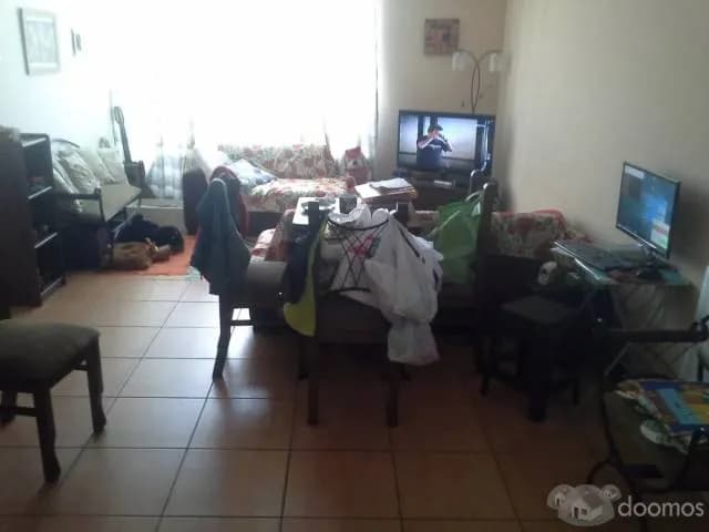 "Oferta" Venta de Departamento — foto 5
