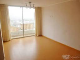 ALQUILER DEPARTAMENTO CASA CLUB RECREA EL AGUSTINO
