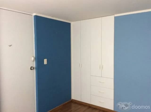 ALQUILO DEPARTAMENTO AMOBLADO — foto 6
