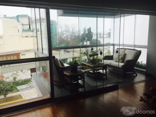 ESPECTACULAR PENTHOUSE DUPLEX — foto 3