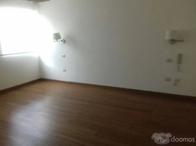ESPECTACULAR PENTHOUSE DUPLEX — foto 5