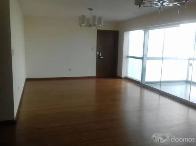 ESPECTACULAR PENTHOUSE DUPLEX — foto 6