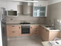Ocasión Exclusivo Departamento en Condominio Puerta de Hierro-Urb Lima Polo Hunt