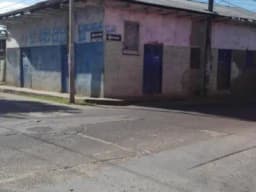 casa en venta en Tarapoto