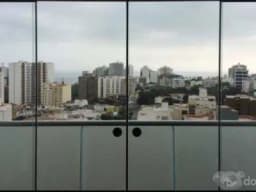 LINDO DEPARTAMENTO EN MIRAFLORES