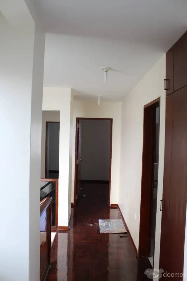 DEPARTAMENTO DUPLEX — foto 8