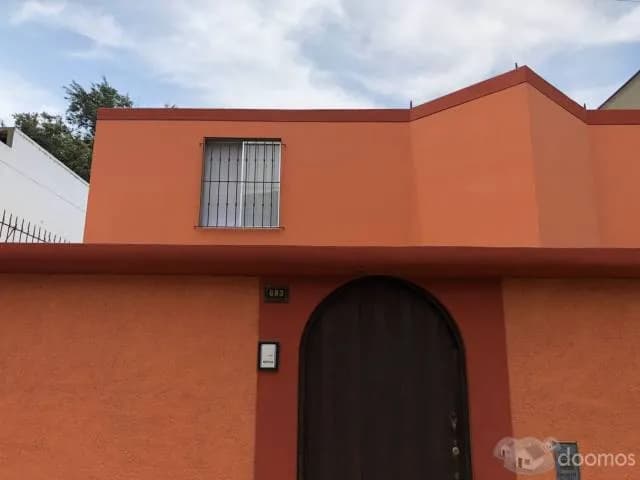 Casa en Venta Monterrico Surco — foto 2