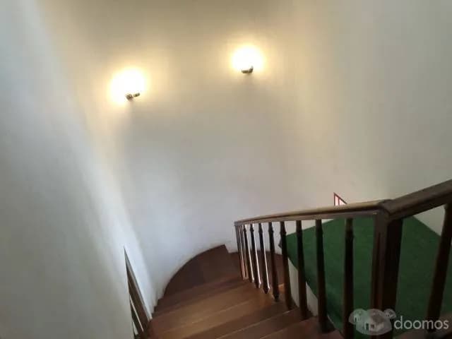 Casa en Venta Monterrico Surco — foto 5
