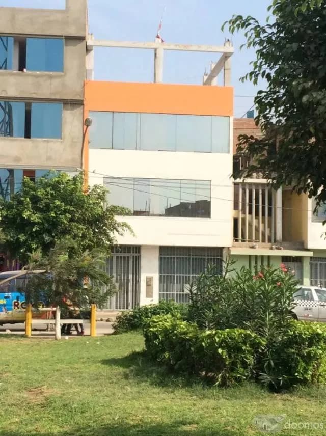 VENDO CASA - PRO — foto 1