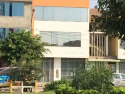 VENDO CASA - PRO