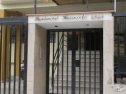ALQUILO DEPARTAMENTO SEMIAMOBLADO