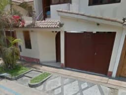 SE ALQUILA 2DO PISO DE CASA - DEPARTAMENTO - LA MOLINA - ATE - BUENA ZONA