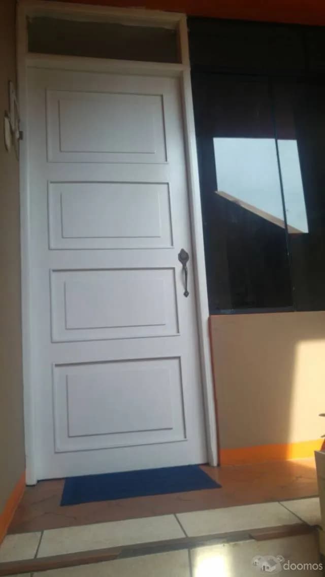 ALQUILER DE CASA — foto 2