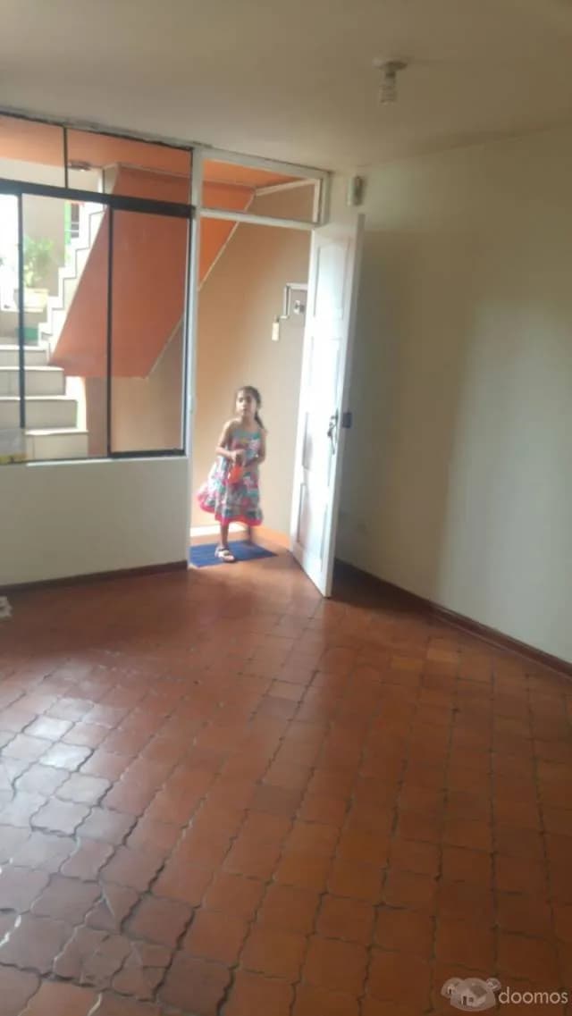 ALQUILER DE CASA — foto 7