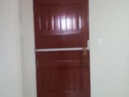 ALQUILER MINI DEPARTAMENTO DE ESTRENO