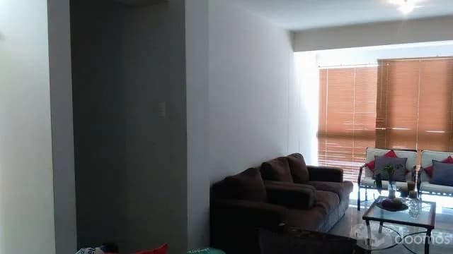 VENDO DEPARTAMENTO — foto 3