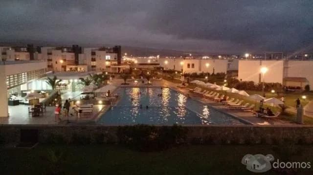 alquilo casa de playa teporada verano 2018 — foto 1