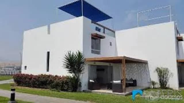 alquilo casa de playa teporada verano 2018 — foto 2