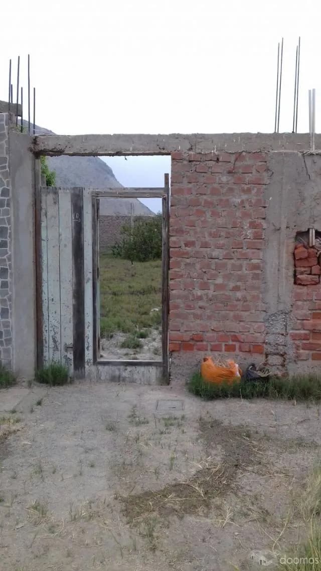 Terreno sin construir — foto 4