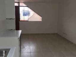VENTA DEPARTAMENTO NUEVO 4 TO PISO