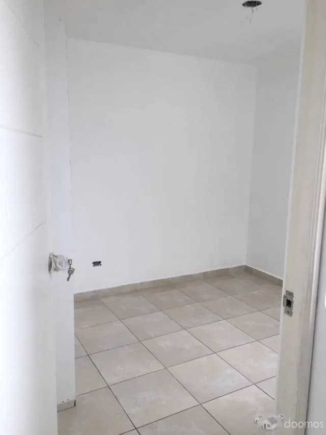 VENTA DEPARTAMENTO NUEVO 4 TO PISO — foto 4