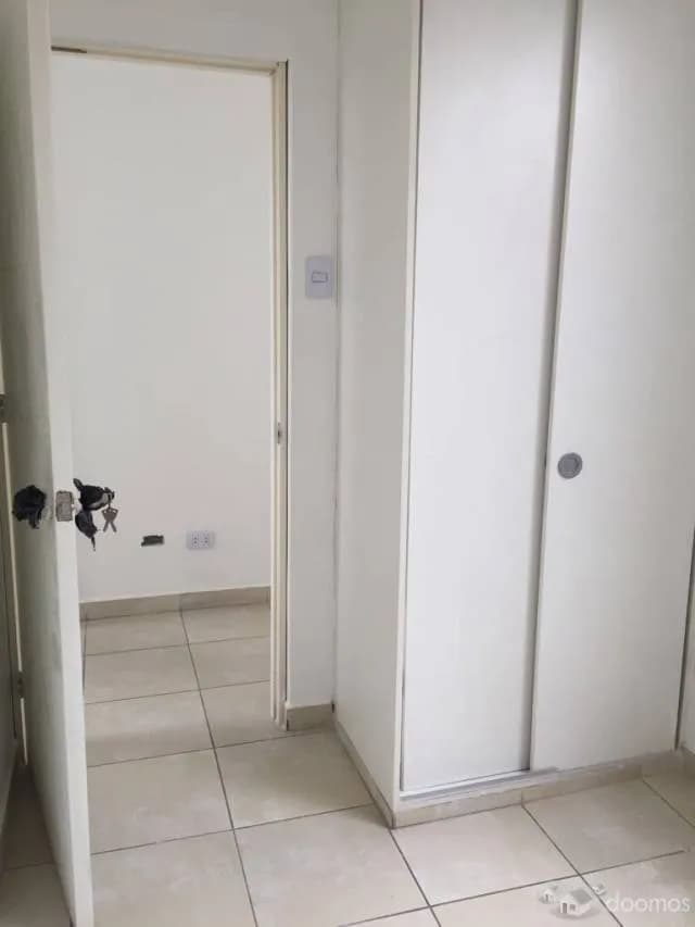 VENTA DEPARTAMENTO NUEVO 4 TO PISO — foto 6
