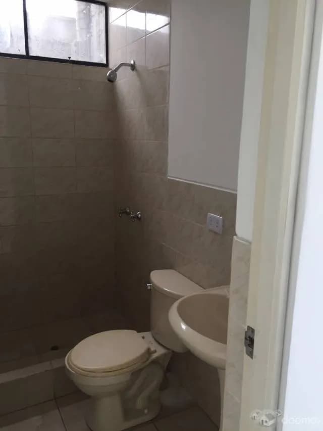 VENTA DEPARTAMENTO NUEVO 4 TO PISO — foto 7