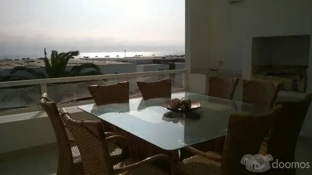 Casa de Playa — foto 1