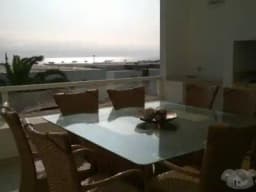 Casa de Playa
