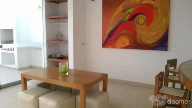 Casa de Playa — foto 2