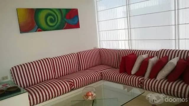 Casa de Playa — foto 3