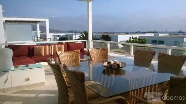 Casa de Playa — foto 4