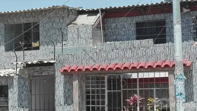 DEPARTAMENTO A ESTRENAR — foto 4