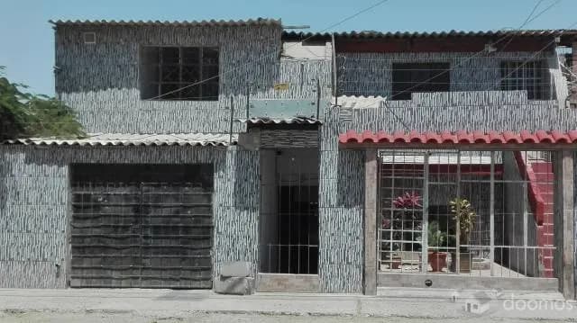 DEPARTAMENTO A ESTRENAR — foto 6