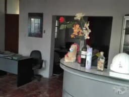 DEPARTAMENTO A ESTRENAR